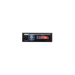Pioneer DEH-P9800BT