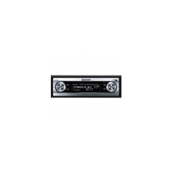 Pioneer DEH-P88RS