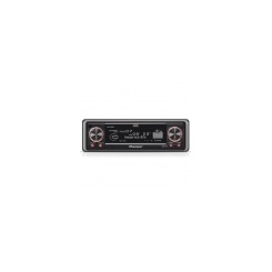 Pioneer RS-D7RII