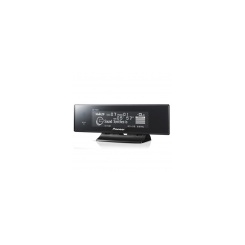 Pioneer AXM-P90RS