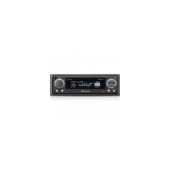 Pioneer DEX-P90RS