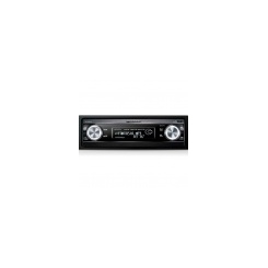 Pioneer DEH-P88RS-II