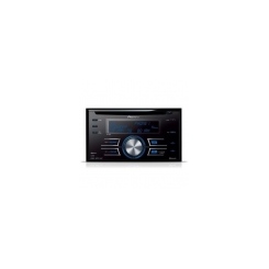 Pioneer FH-P80BT