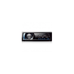 Pioneer DEH-P700BT