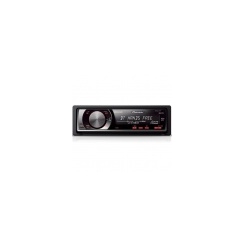 Pioneer DEH-600BT
