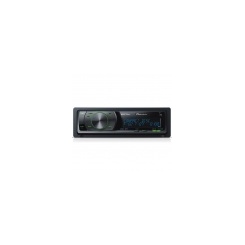 Pioneer DEH-6010MP
