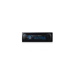 Pioneer DEH-P5100UB