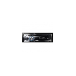Pioneer DEH-50UB