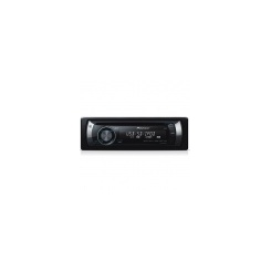 Pioneer DEH-P4100SD