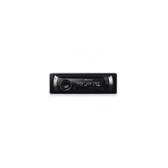 Pioneer DEH-P3100UB