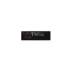 Pioneer DEH-3110UB