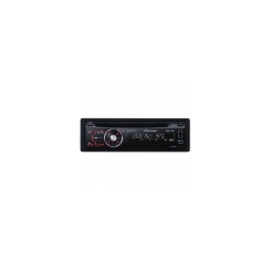 Pioneer DEH-4000UB
