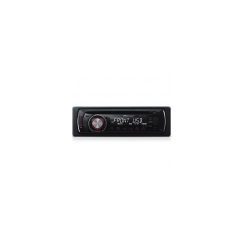 Pioneer DEH-2100UB