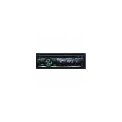 Pioneer DEH-2020MP