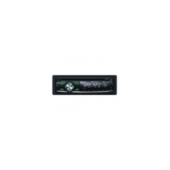 Pioneer DEH-200MP