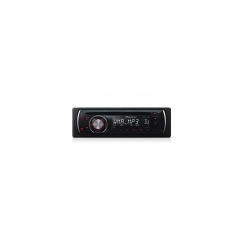 Pioneer DEH-1100MP