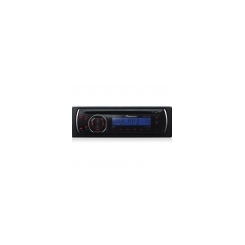 Pioneer DEH-1100MPB