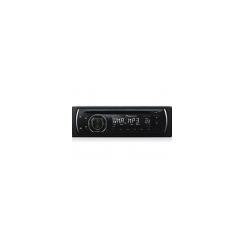 Pioneer DEH-1120MP