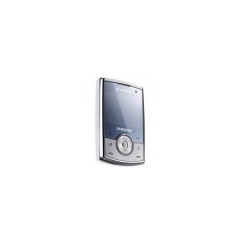 Samsung SGH-i640v