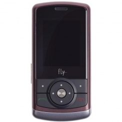 Fly SL120