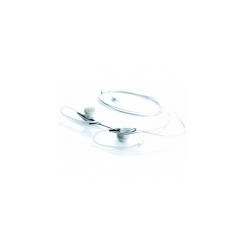 Philips SWS6000