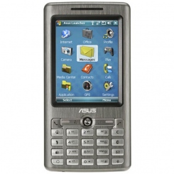 ASUS P527