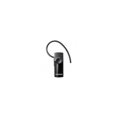 Samsung WEP 450