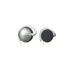 Philips SBCHS430