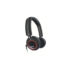 Philips SBCHP400