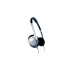 Philips SBCHL145