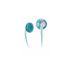 Philips SHE3652