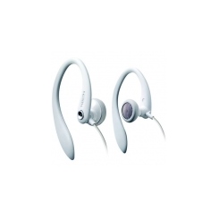 Philips SHS3201
