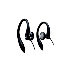 Philips SHS3200
