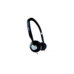 Philips SHL9500