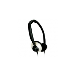 Philips SHL8500