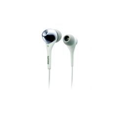 Philips SHE9501