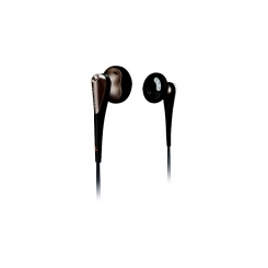 Philips SHE7850