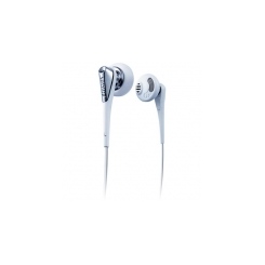 Philips SHE7600