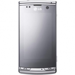 LG GT810H