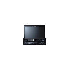 Pioneer AVH-P7900DVD
