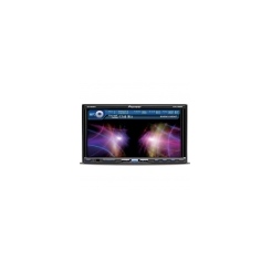 Pioneer AVH-P6800DVD