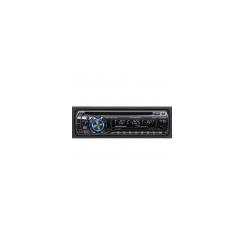 Pioneer DVH-P590MP