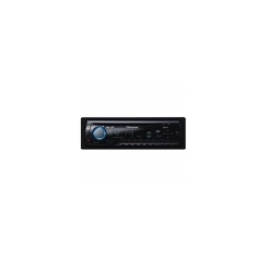 Pioneer DVH-390MP