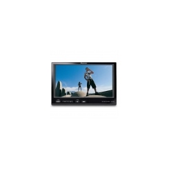 Pioneer AVD-W7900