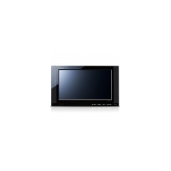 Pioneer AVD-W9000