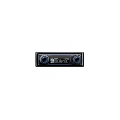 Kenwood KDC-BT8044UY
