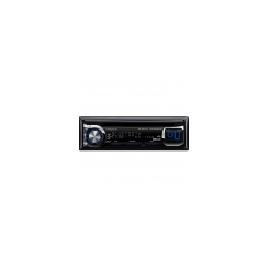 Kenwood KDC-BT6544UY