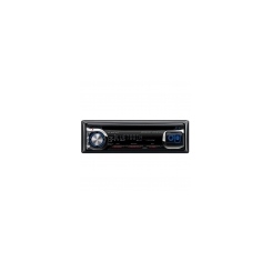 Kenwood KDC-BT6144Y