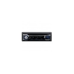 Kenwood KDC-W5644UY