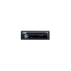 Kenwood KDC-W4644UY